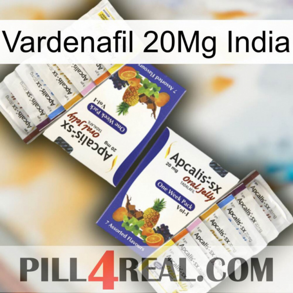 Vardenafil 20Mg India 12.jpg